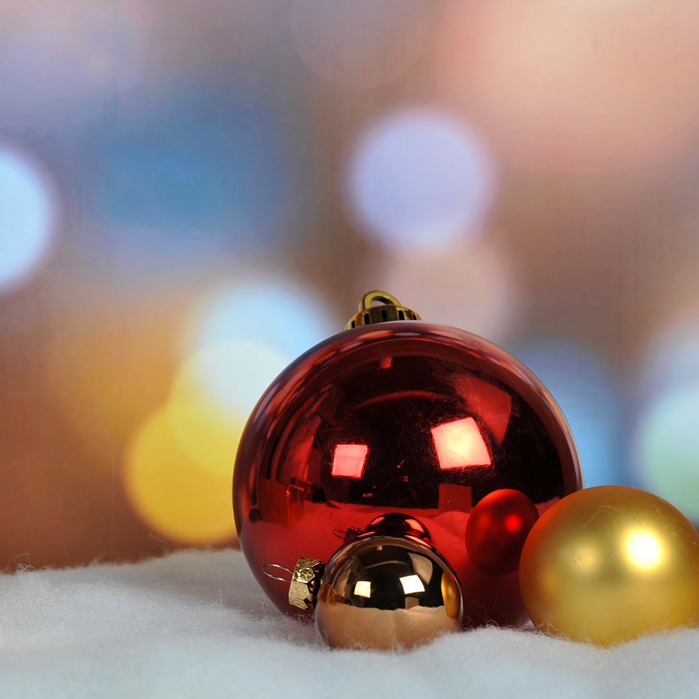   Tipps f&uuml;r Weihnachtsgeschenke STYX Naturcosmetic